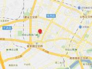 西部旺座