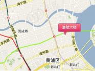 嘉陵大楼