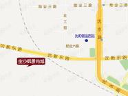 金沙枫景尚城
