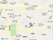 摩根凯利大厦
