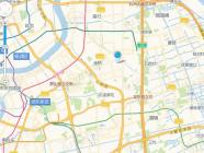 中新传媒大厦
