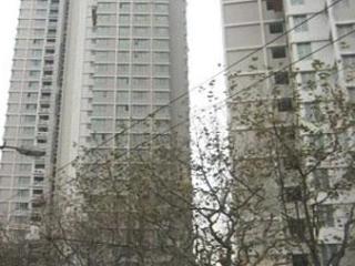 汇宁183