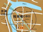 兰园
