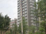 筑景新光
