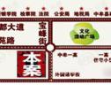 位置交通图