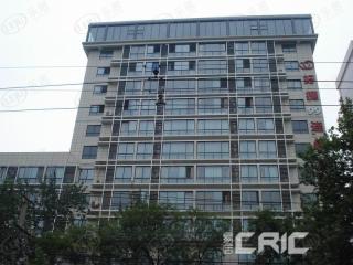 公园50坪