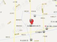 亿联中心摩居