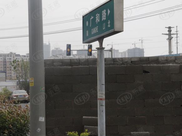 位置交通图