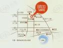 位置交通图