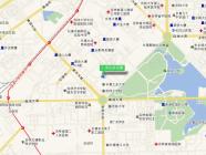 多伦多花园