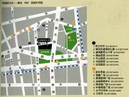 中凯城市之光三期