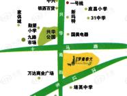 罗曼春天
