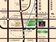 宏聚地中海
