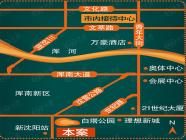 百荷湾