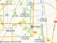 北京华发中央公园