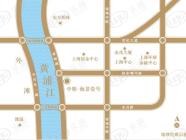 中粮海景1号