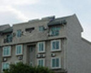 名商园