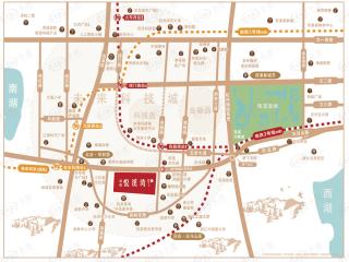 众安悦溪湾