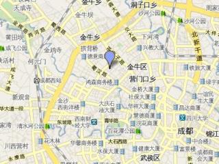 凤翔大楼