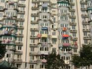建明花苑