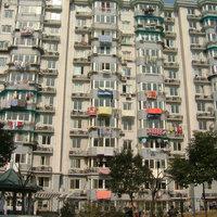 建明花苑