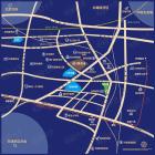 中国铁建御水园