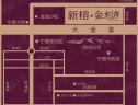 位置交通图