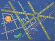 锦澳家园