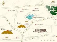 佘山东紫园