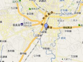 银榕园