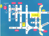 美邻苑