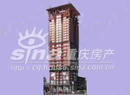 新华雅阁