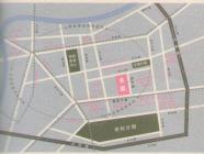 新城海上名园