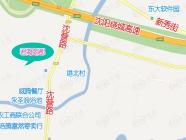 君海朗郡