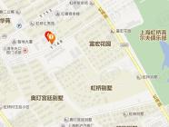 上海力玮科技大厦
