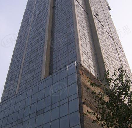 社区实景