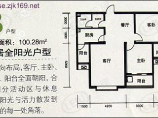 阿坝州测试智能撰稿-金茂悦