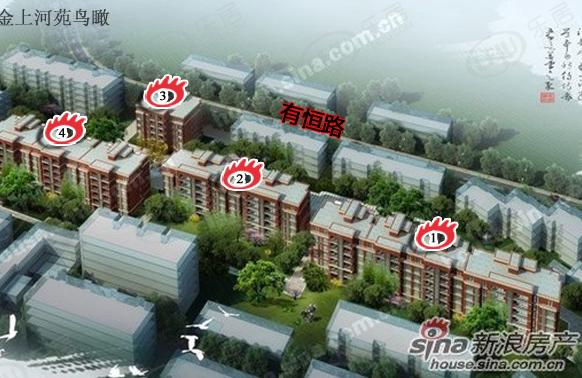 效果图