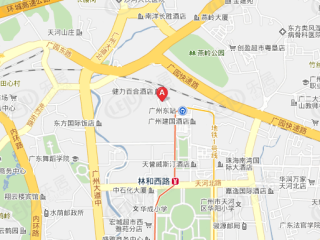 VILI威尼国际商业