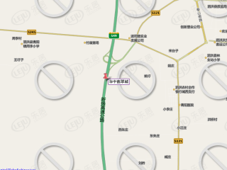 华中翡翠庄园