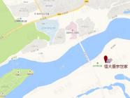 沈阳恒大盛京世家
