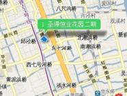 圣得恒业花园二期