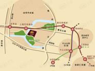 安亭瑞仕