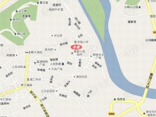 锦利王府井