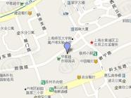 运泰公寓