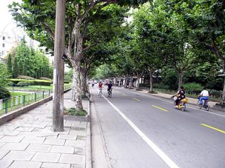 建华大厦