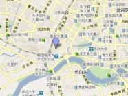 丰泽家园