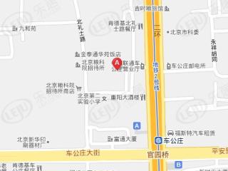 思鸿博物业