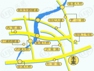 康桥半岛(四期)