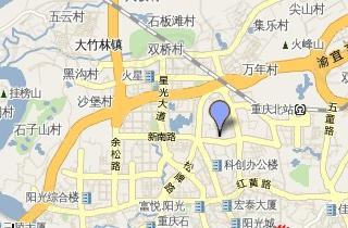 奥林80